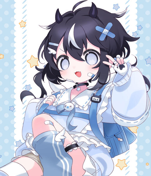 noripasuta