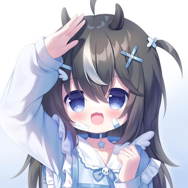 hudie2333