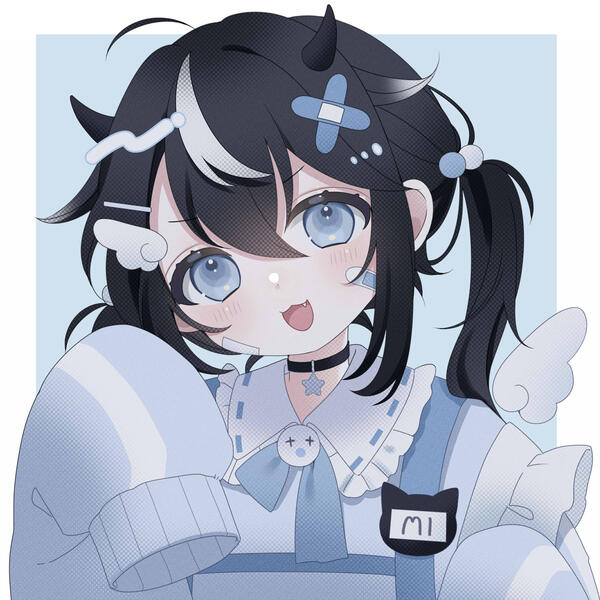 uusub_3