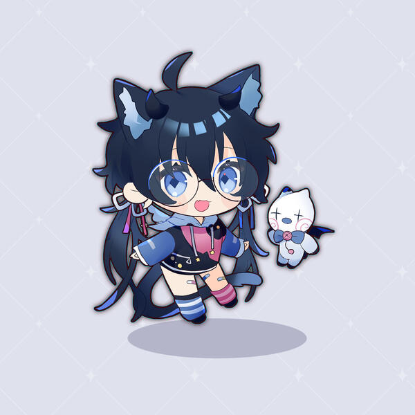 yun_i1_