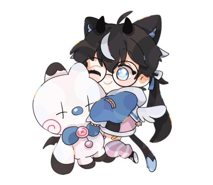 miya_t6