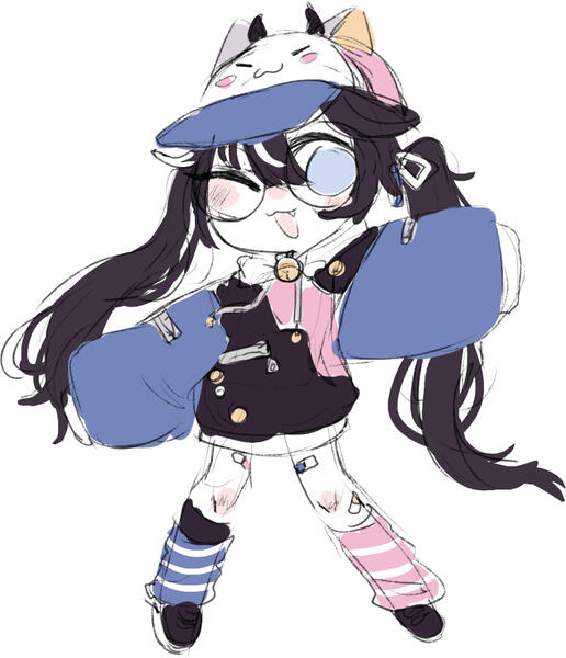 anyunyuu