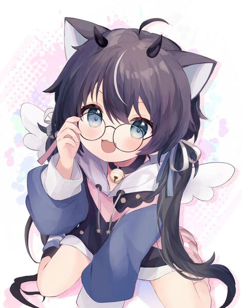 wao_nwon