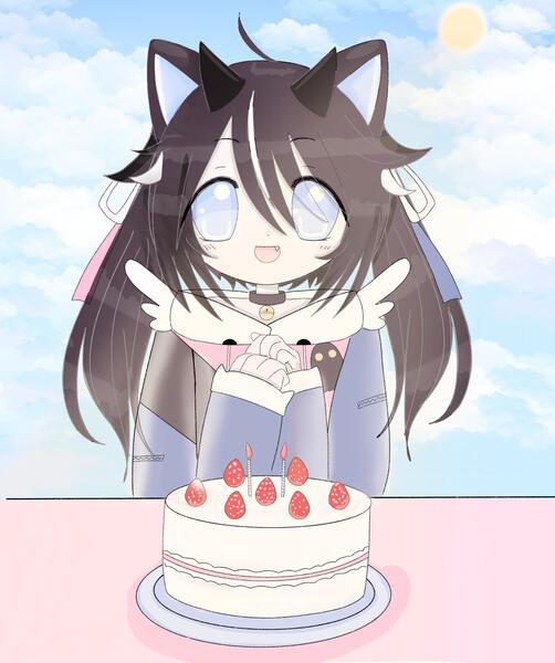 cremeangelfluff