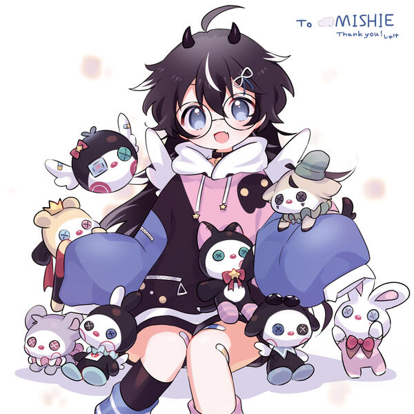 noripasuta
