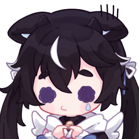 roku_21