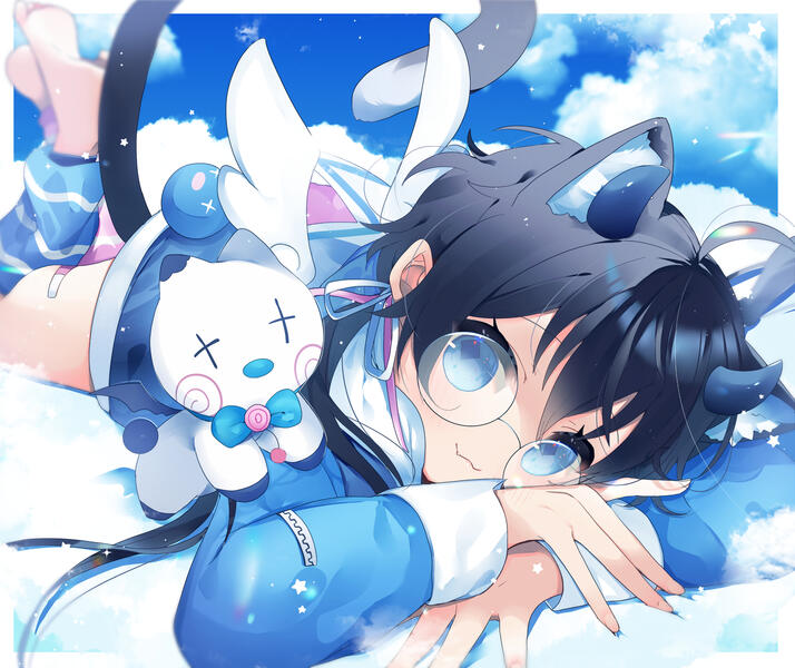 yun_i1_