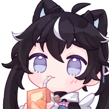 roku_21