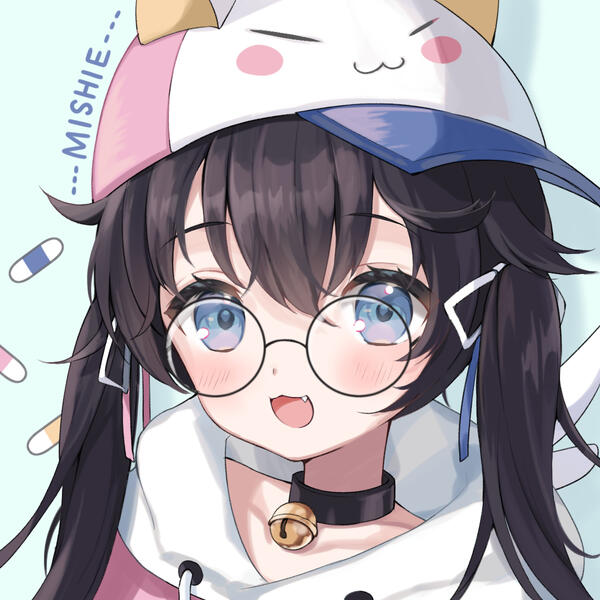 moeko_peach