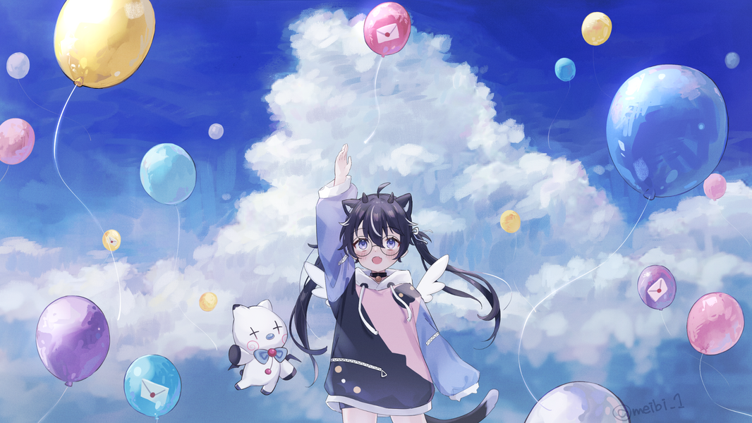 meibi_1