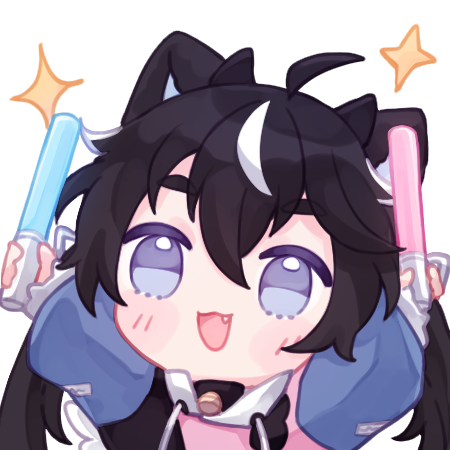 roku_21