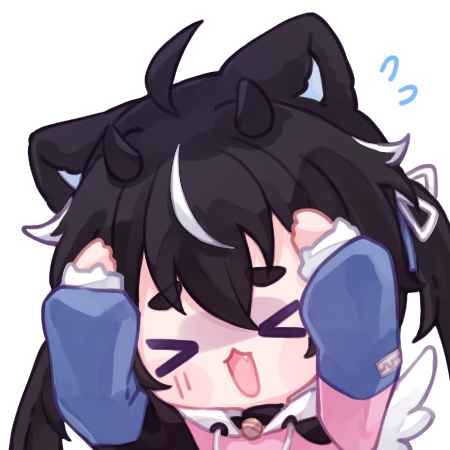 roku_21