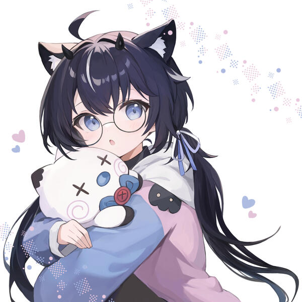 wao_nwon
