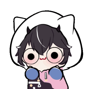 minubear