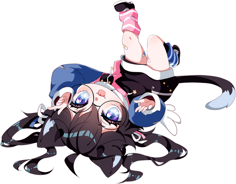 blanchiame