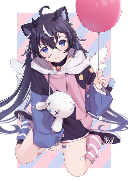 nono_thitose