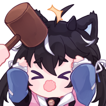 roku_21