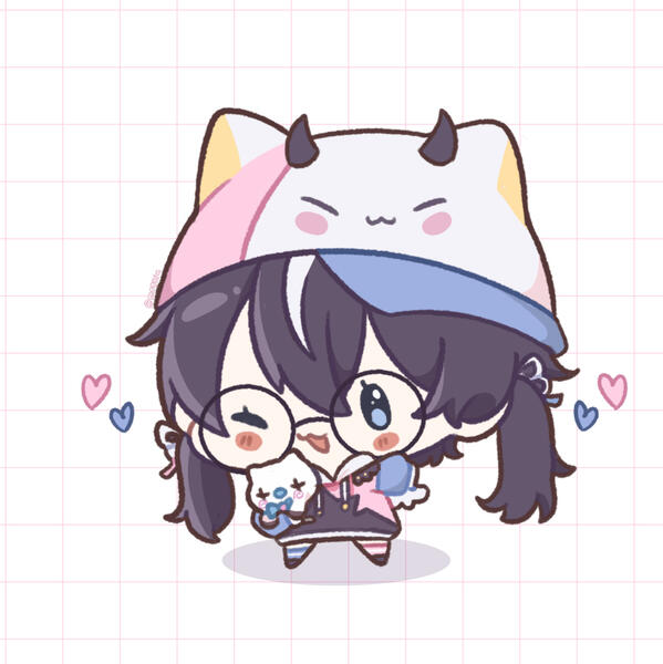 mogyiu