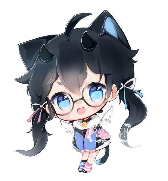 raemibun