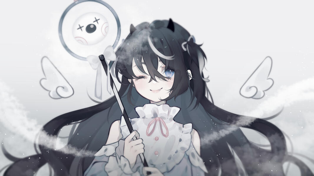miruzuya