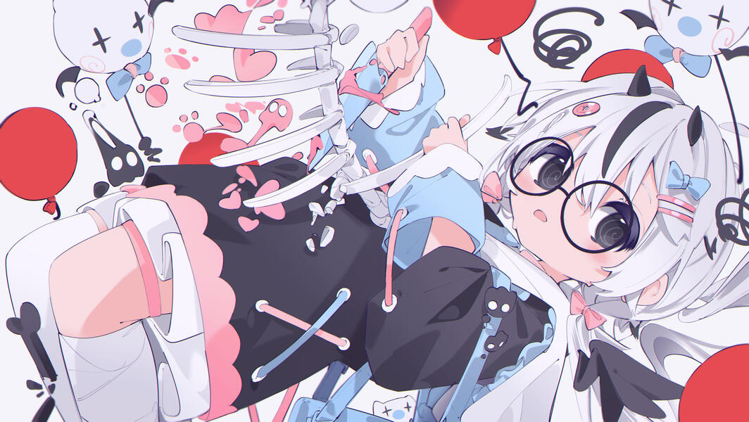 suzuneko0423