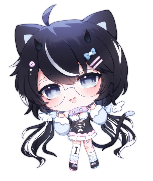 sleepybunsu