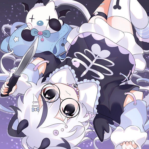 noripasuta