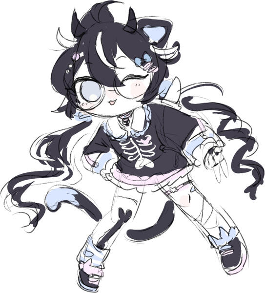 anyunyuu