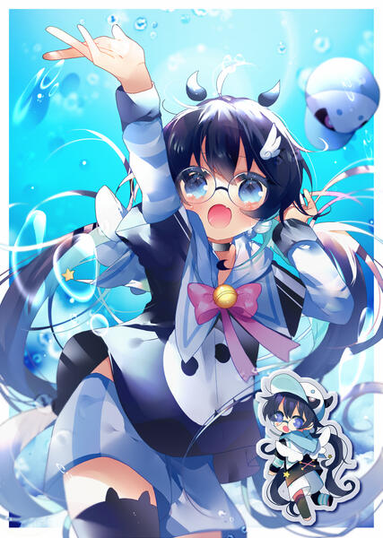 yun_i1_