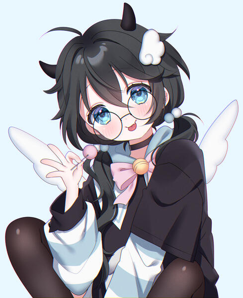 Uu3cm