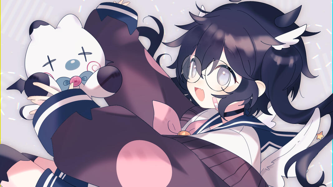 noripasuta