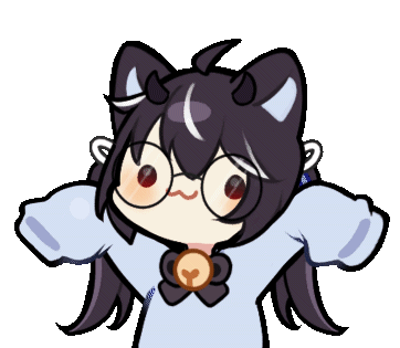 _nicopiyo