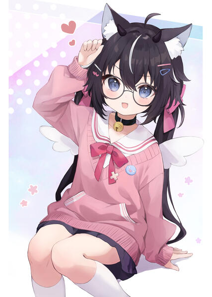 wao_nwon