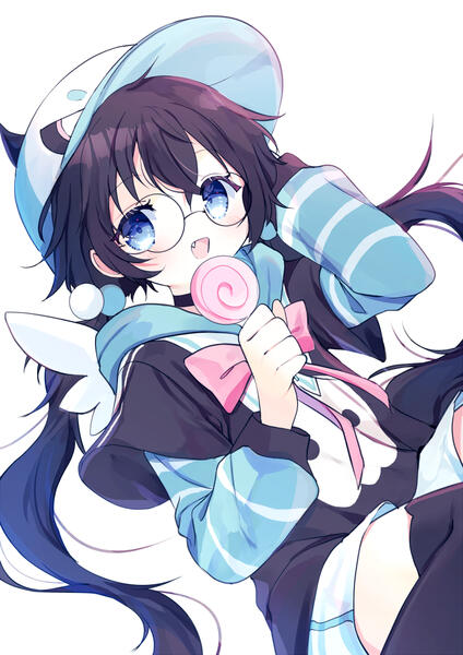 yamucooo
