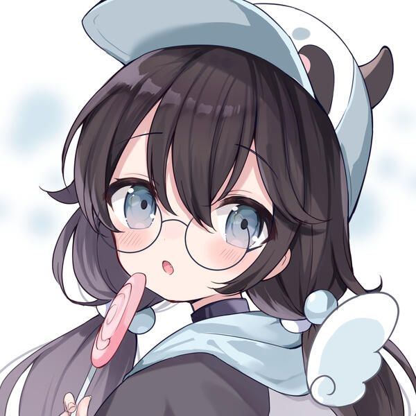 moeko_peach