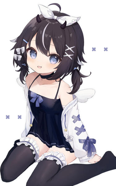 wao_nwon