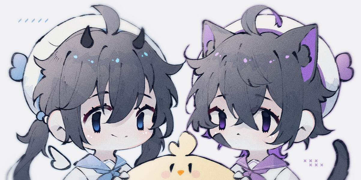 miruzuya