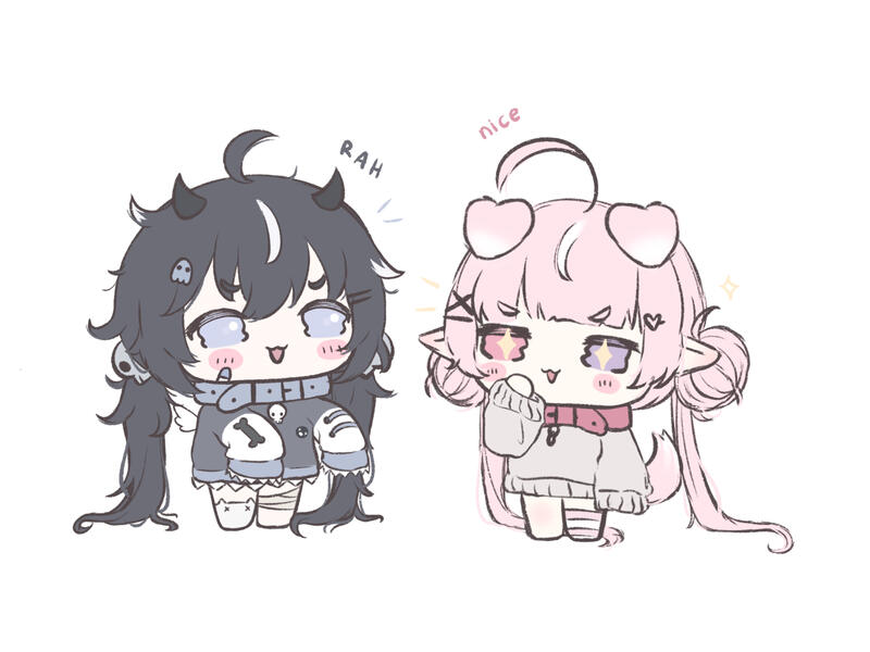 ywumaru