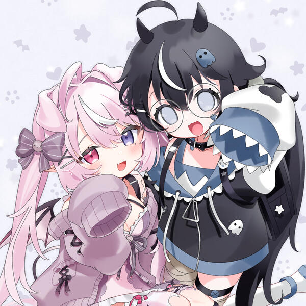 noripasuta
