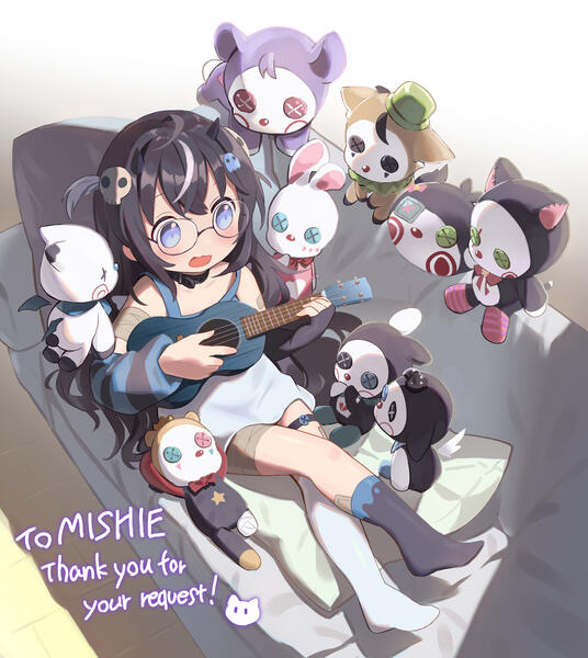 cloneko_oo