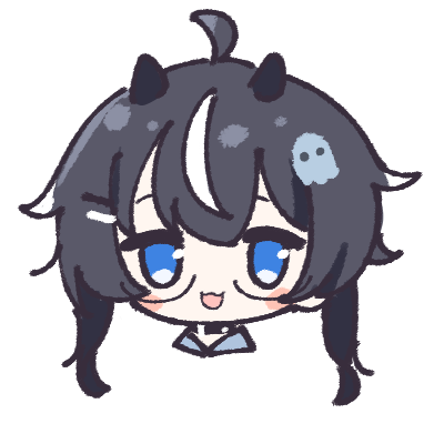 sinonstart