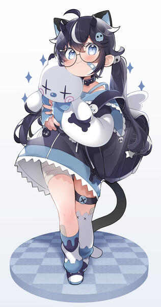 cosmic_sasami