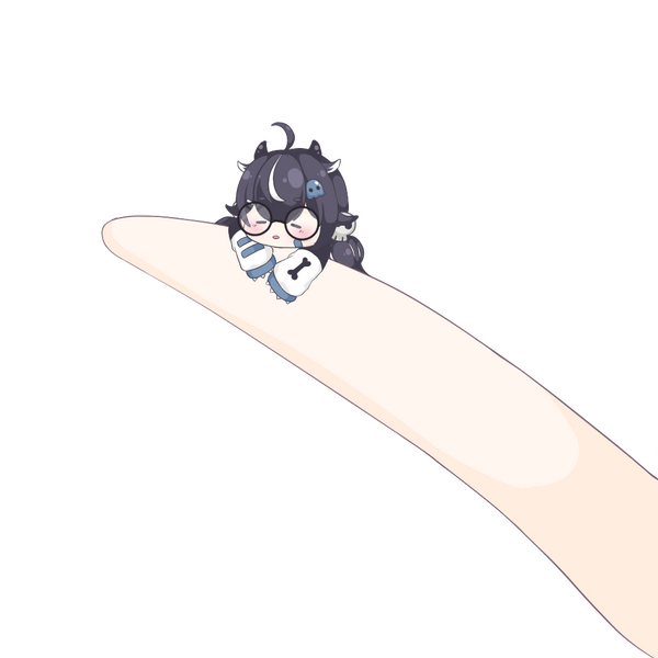 stfusobu
