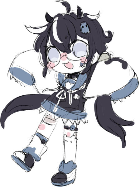 anyunyuu