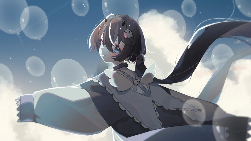 miruzuya