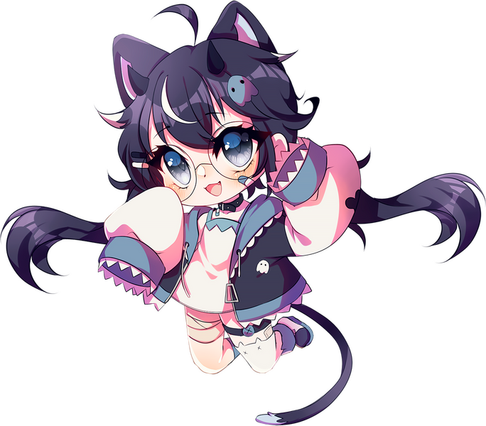 blanchiame