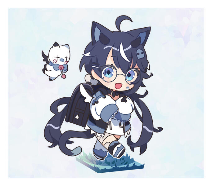 yun_i1_