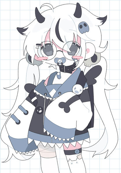 mero0033