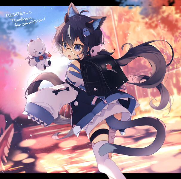 yun_i1_