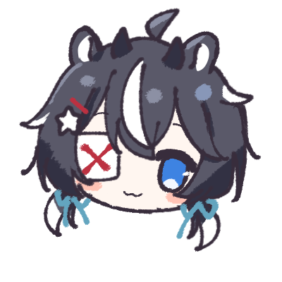 sinonstart
